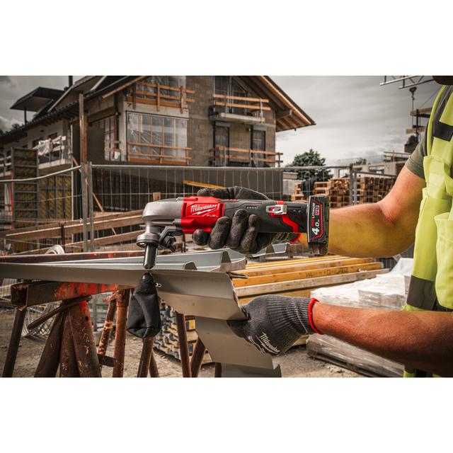 M12FNB16-0 AKKU-KNABBER Produktbild img7 L