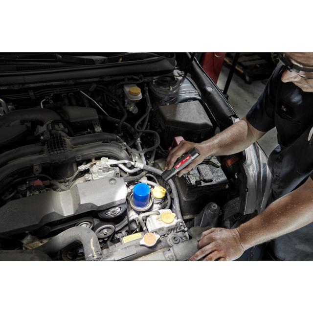 L4FMLED-301 AKKU-ARBEITSLEUCHTE  Produktbild img6 L