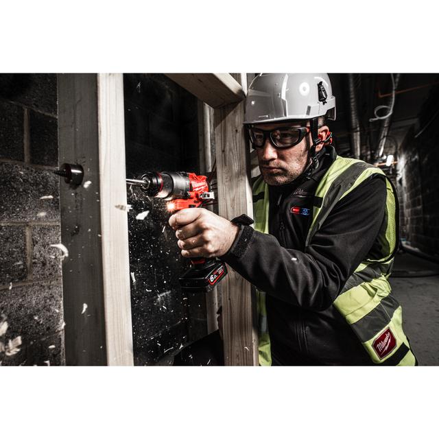 M12FPD2-402X AKK-SCHLAGBOHRSCHRAUBER Produktbild img6 L