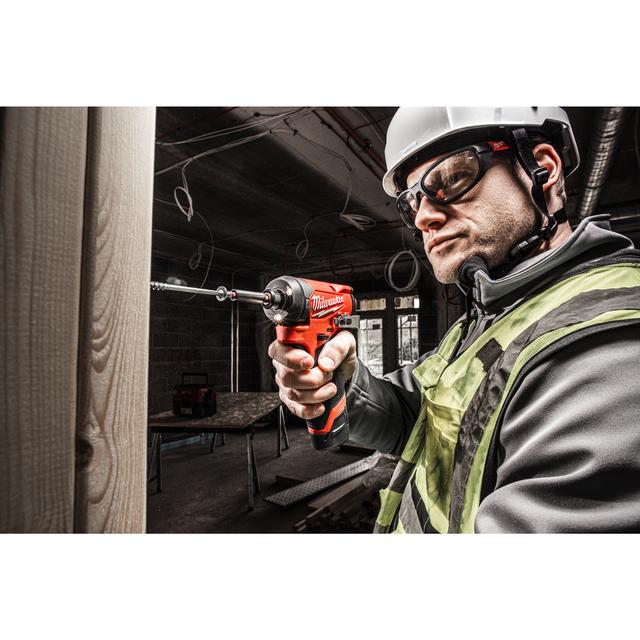 M12FID2-202X AKKU-SCHLAGSCHRAUBER Produktbild img5 L