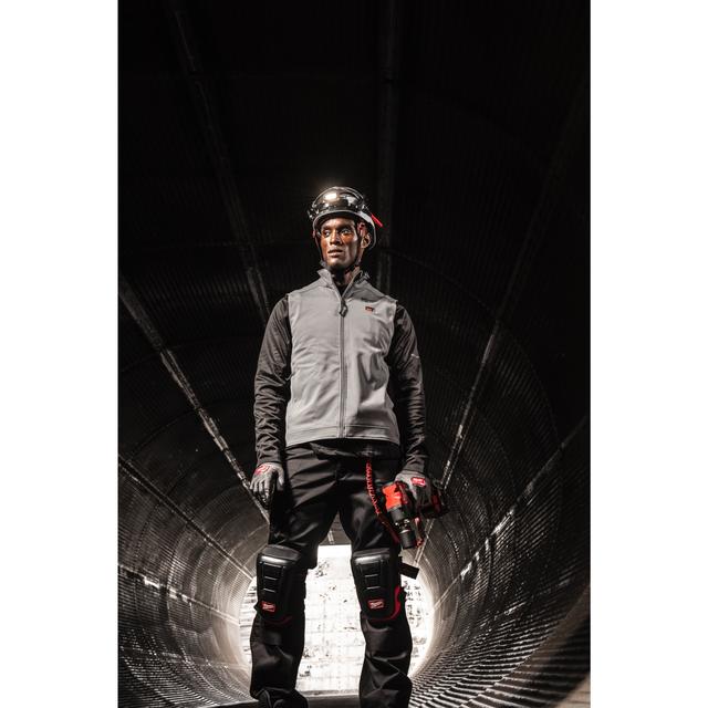 L4BOLTHL-301 AKKU-HELMLAMPE Produktbild img6 L