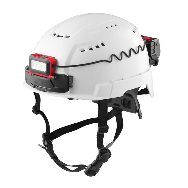 L4BOLTHL-301 AKKU-HELMLAMPE Produktbild img10 L