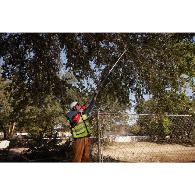 M18BLTS-0 AKKU-TELESKOP-ASTSCHERE  Produktbild img6 L