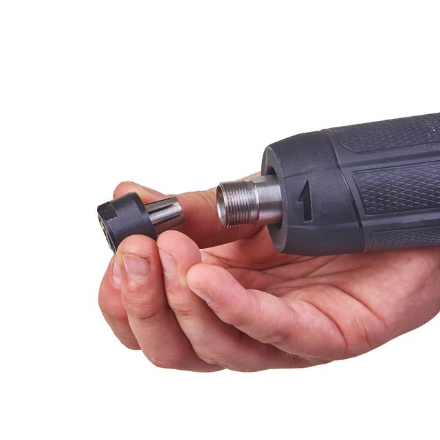 M18FDGRB-0X AKKU-GERADSCHLEIFER  Produktbild img6 L