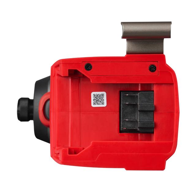 M18ONEID3-0X AKKU-SCHLAGSCHRAUBER  Produktbild img6 L