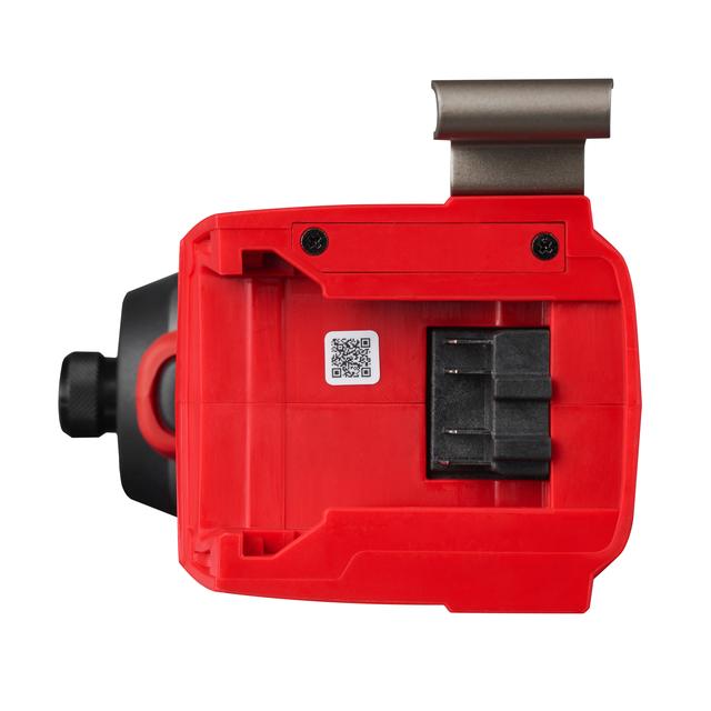 M18ONEID3-502X AKKU-SCHLAGSCHRAUBER  Produktbild img7 L