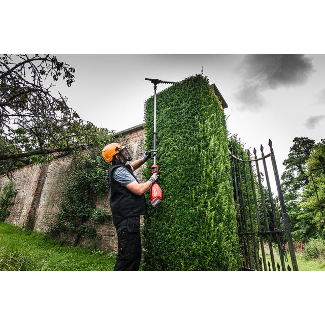 M18FHETE27-0 AKKU-STABHECKENSCHERE  Produktbild img3 L