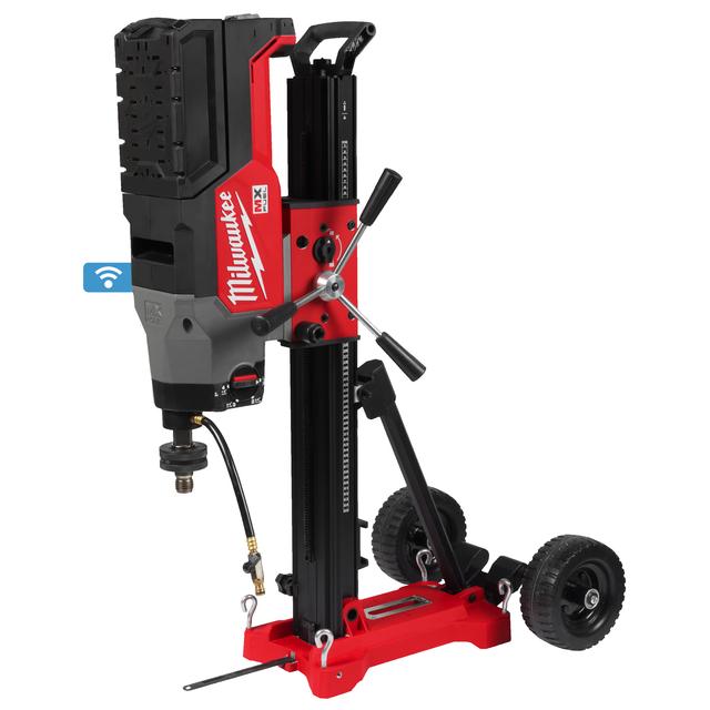 MXFDCD350KIT-122 DIAMANTKERNBOHRG.  Produktbild img1 L