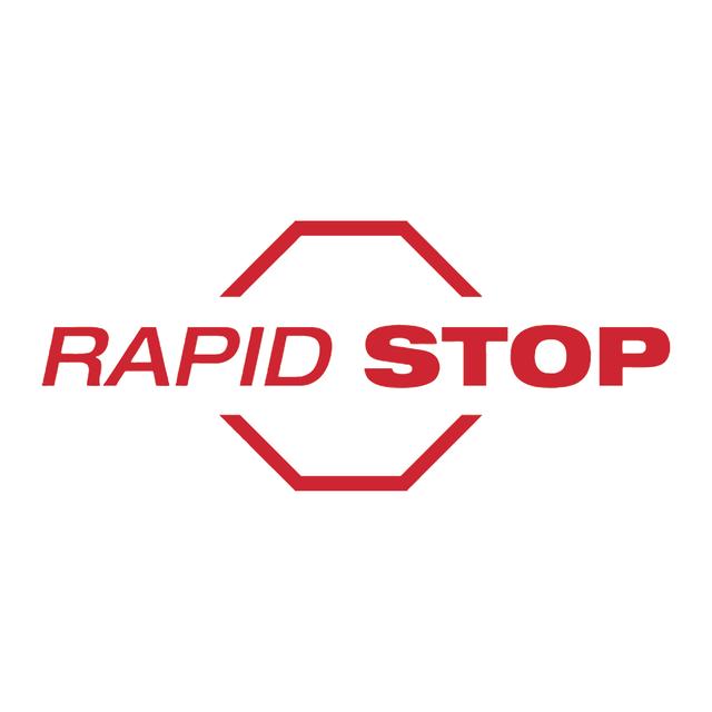 M18FHSAG150XPDB2-0X WINKELSCHLEIF Produktbild img9 L