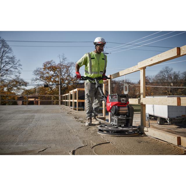 MXF WBT60-122 AKKU-FLÜGELGLÄTTER 600MM Produktbild img5 L