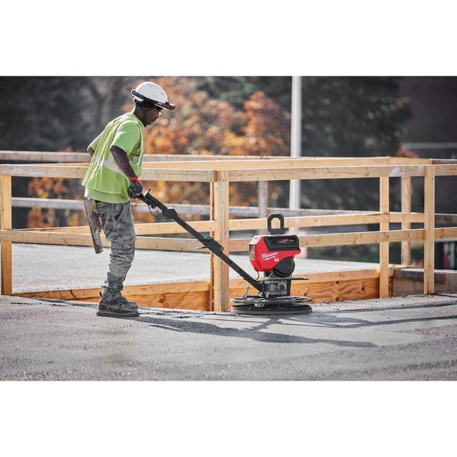 MXF WBT60-122 AKKU-FLÜGELGLÄTTER 600MM Produktbild img6 L