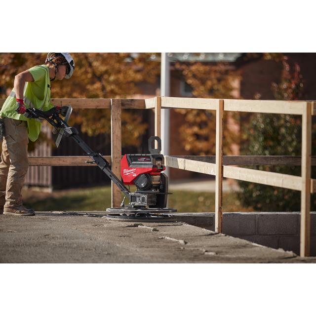 MXF WBT60-122 AKKU-FLÜGELGLÄTTER 600MM Produktbild img7 L