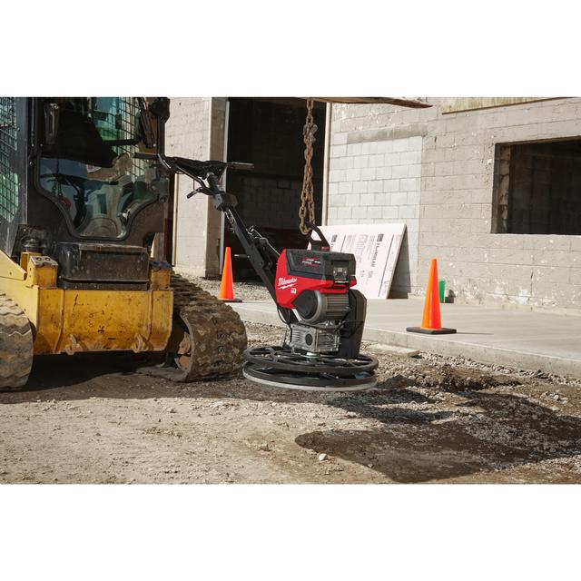 MXF WBT60-122 AKKU-FLÜGELGLÄTTER 600MM Produktbild img8 L