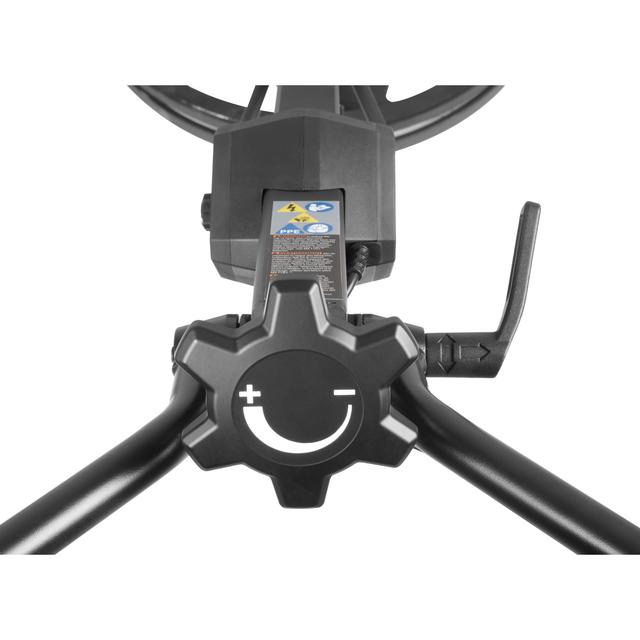 MXF WBT60-122 AKKU-FLÜGELGLÄTTER 600MM Produktbild img9 L