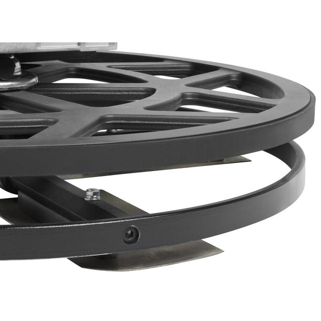 MXF WBT60-122 AKKU-FLÜGELGLÄTTER 600MM Produktbild img10 L