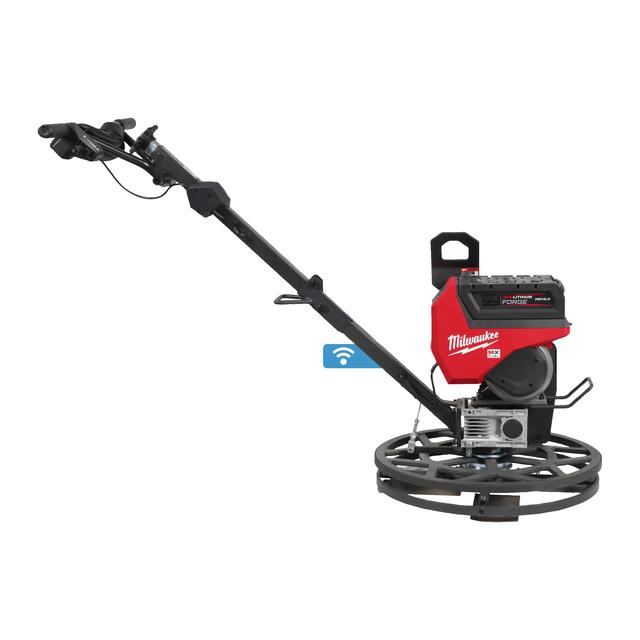 MXF WBT60-122 AKKU-FLÜGELGLÄTTER 600MM Produktbild img1 L