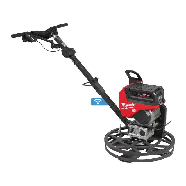 MXF WBT60-122 AKKU-FLÜGELGLÄTTER 600MM Produktbild img2 L