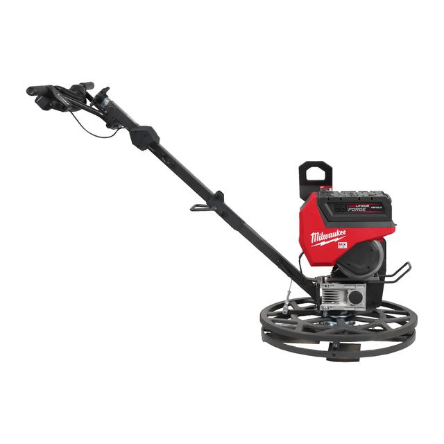 MXF WBT60-122 AKKU-FLÜGELGLÄTTER 600MM Produktbild img3 L