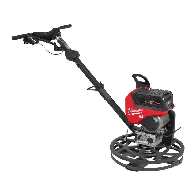 MXF WBT60-122 AKKU-FLÜGELGLÄTTER 600MM Produktbild img4 L