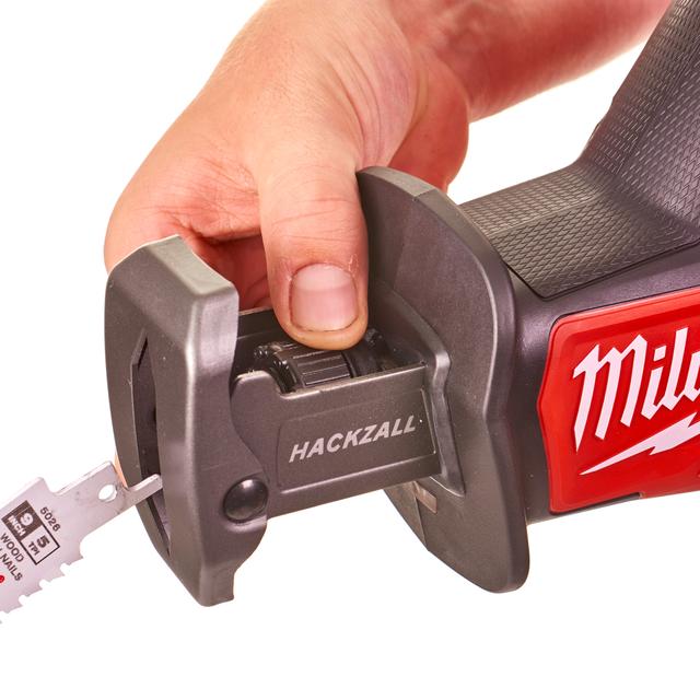 M18FHZ-0 AKKU-SÄBELSÄGE  Produktbild img5 L