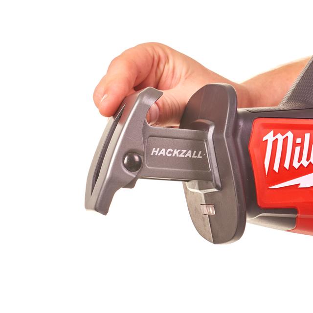 M18FHZ-0 AKKU-SÄBELSÄGE  Produktbild img6 L