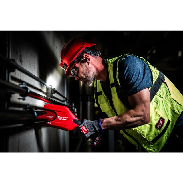 M12PCSS54-0 AKKU-ROHRABSCHNEIDER  Produktbild img4 L