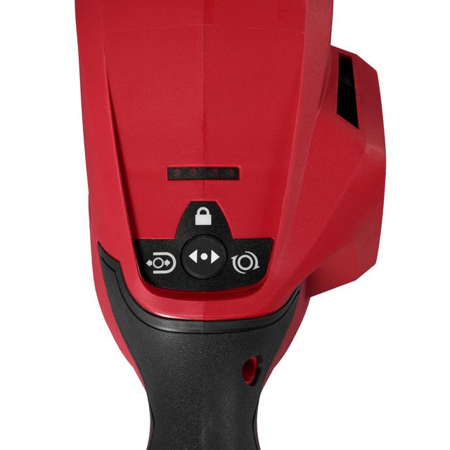 M12PCSS54-0 AKKU-ROHRABSCHNEIDER  Produktbild img7 L