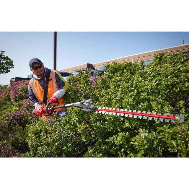 M18FHETE22-802 AKKU-STABHECKENSCHERE  Produktbild img4 L