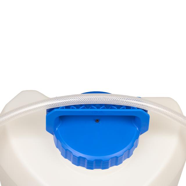 M18BBPFP2-WST WASSERTANK  Produktbild img3 L