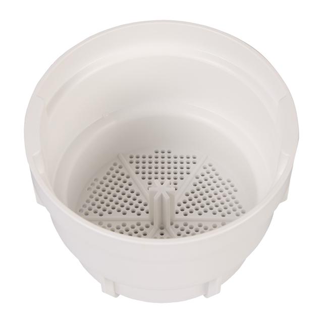 M18BBPFP2-WST WASSERTANK  Produktbild img4 L