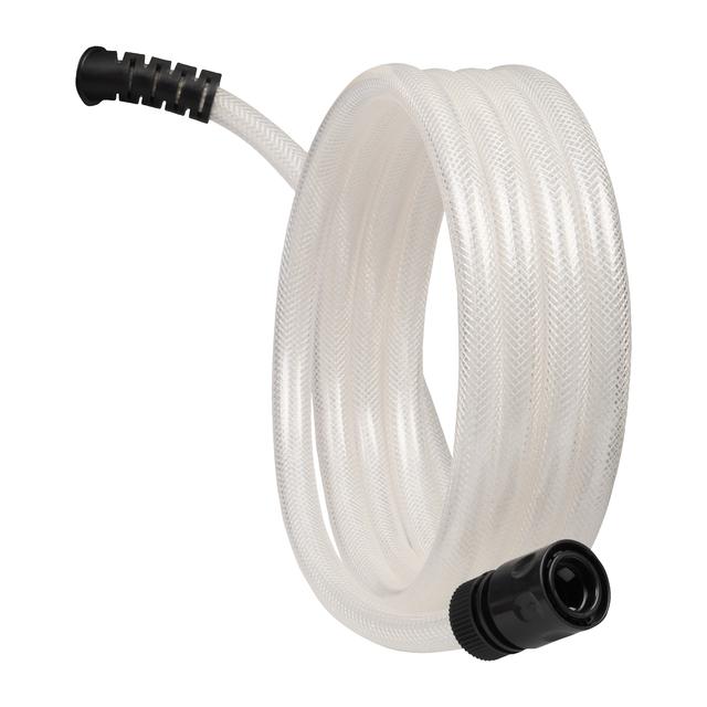 M18BBPFP2-WST WASSERTANK  Produktbild img6 L