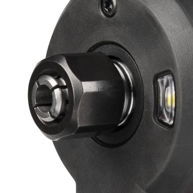 M12FDGA2-522B ANGLED DIE GRINDER G2  Produktbild img7 L