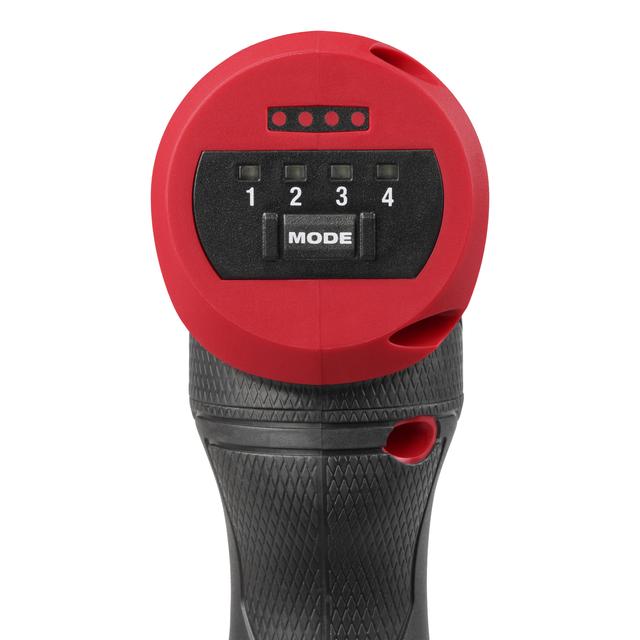 M12FDGA2-522B ANGLED DIE GRINDER G2  Produktbild img8 L