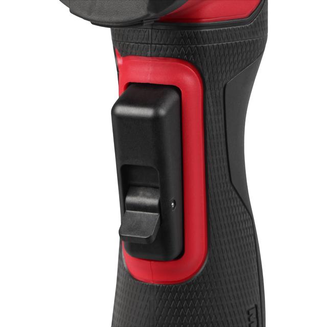 M12FDGA2-522B ANGLED DIE GRINDER G2  Produktbild img9 L