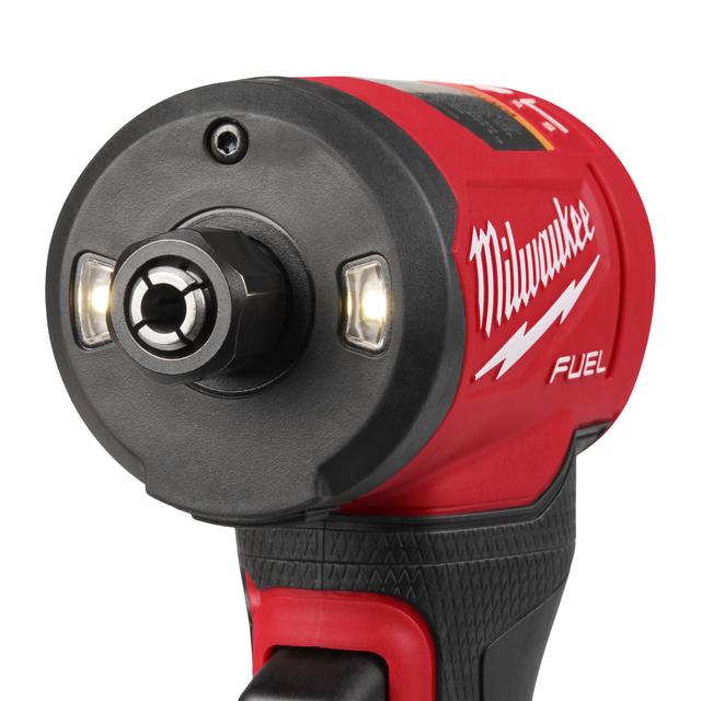 M12FDGA2-522B ANGLED DIE GRINDER G2  Produktbild img10 L