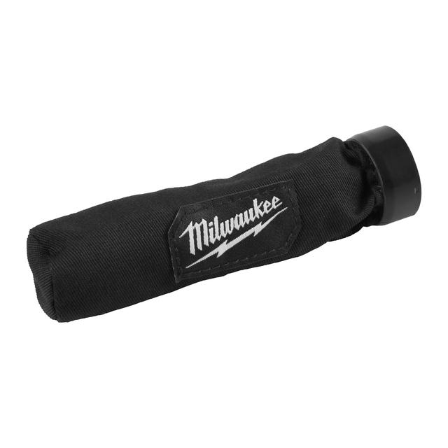 M18FNB35-0X AKKU-KNABBER  Produktbild img12 L