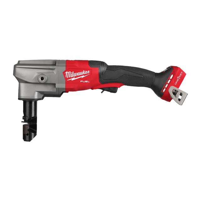 M18FNB35-0X AKKU-KNABBER  Produktbild img3 L