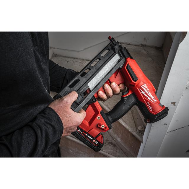 M18FN16GA-0 AKKU-NAGLER Produktbild img6 L