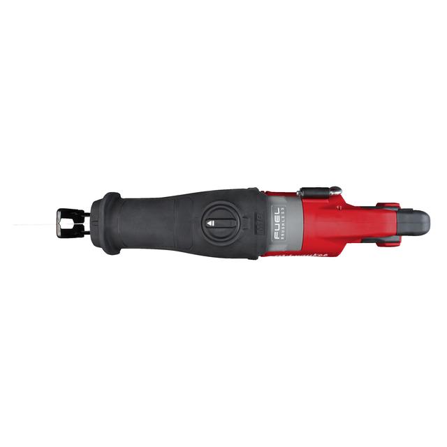 AKKU-SÄBELSÄGE Produktbild img5 L
