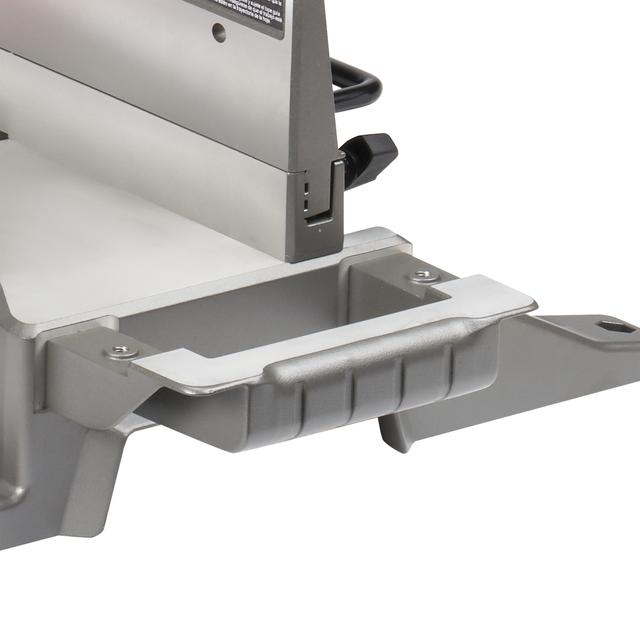 M18FMS305-121 AK. KAPP/-GEHRUNGSSÄGE  Produktbild img9 L