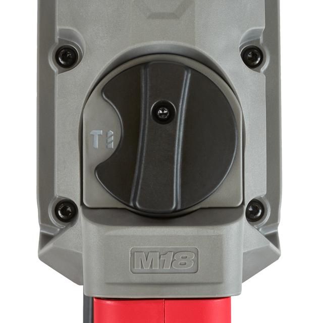 M18FHM-121C AKKU-KOMBIHAMMER Produktbild img7 L