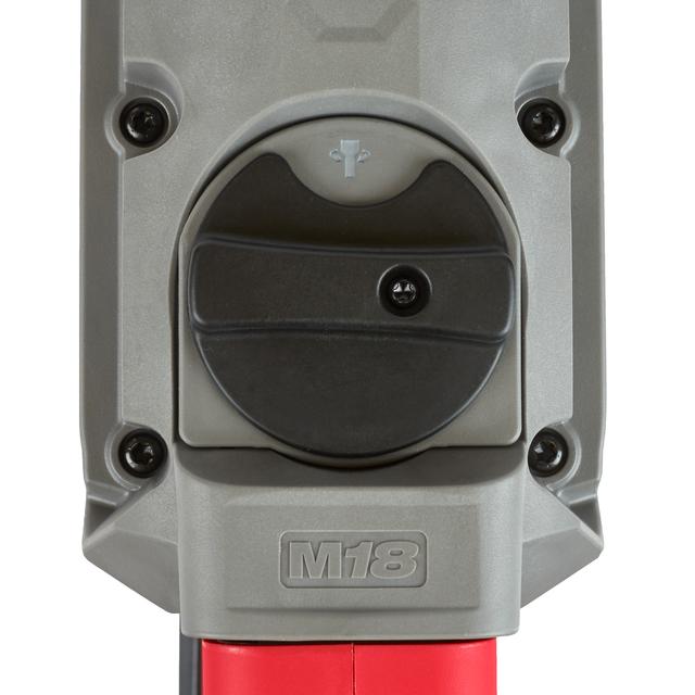 M18FHM-121C AKKU-KOMBIHAMMER Produktbild img8 L
