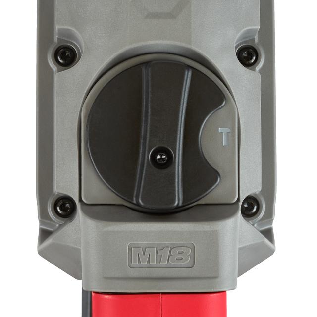 M18FHM-121C AKKU-KOMBIHAMMER Produktbild img9 L