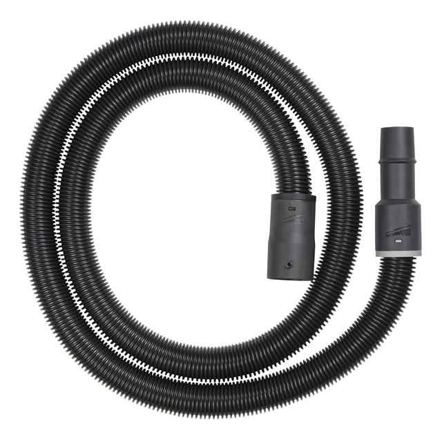 M18FVC23L-0 L CLASS WET AND DRY VAC Produktbild img9 L