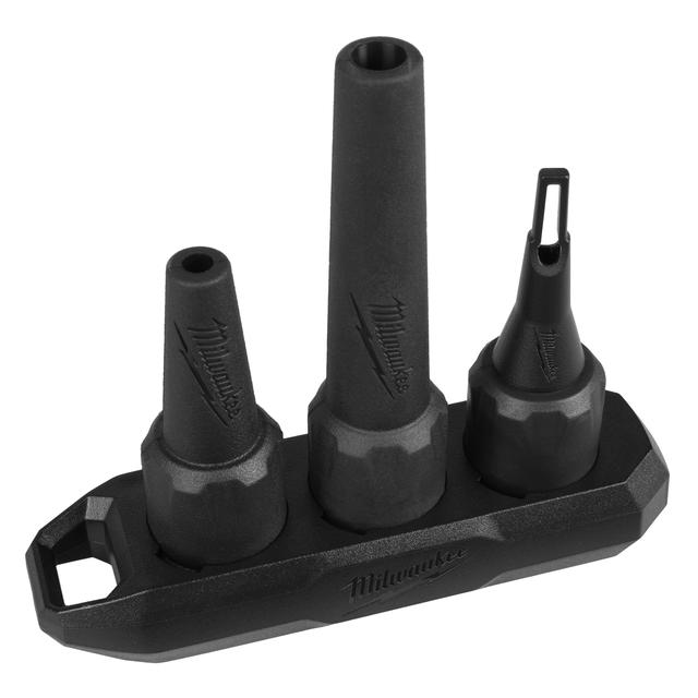 M18BLHSB-0 BS HIGH SPEED BLOWER  Produktbild img12 L