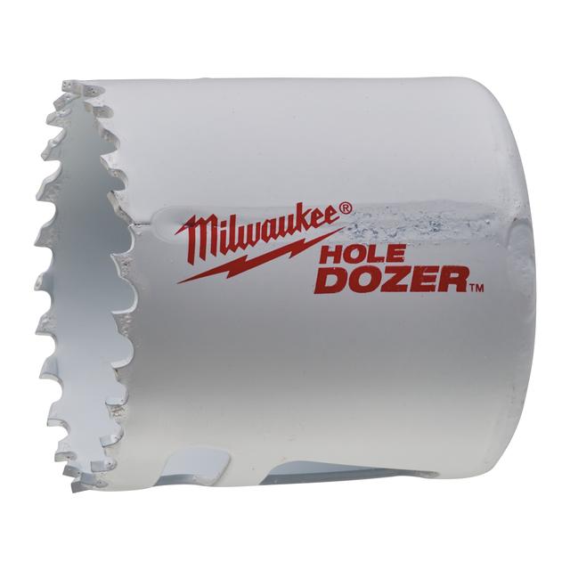LOCHSÄGE BI-METALL 48 MM HOLE DOZER Produktbild img1 L
