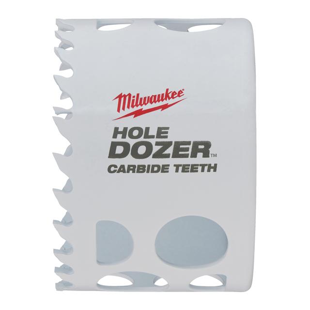 LOCHSÄGE HM-BESTÜCKT 68 MM HOLE DOZER Produktbild img1 L