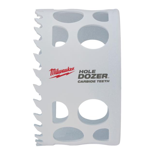 LOCHSÄGE HM-BESTÜCKT 79 MM HOLE DOZER Produktbild img1 L