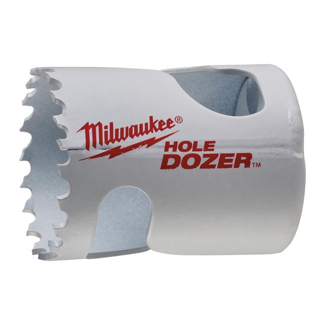 LOCHSÄGE BI-METALL 38 MM HOLE DOZER (25) Produktbild img1 L