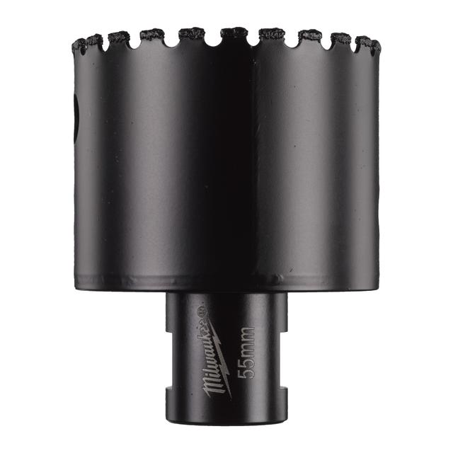 DIAMANT-LOCHSÄGE DIAMANT MAX Produktbild img1 L